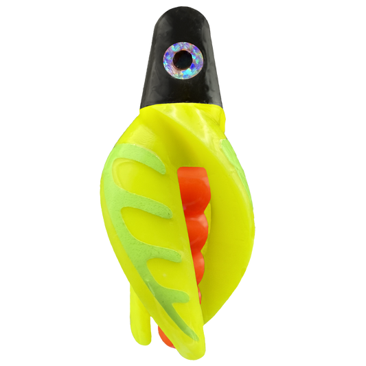 HSR-BK_BSR-OR_TTR-YE_CO-GLW-CH.png