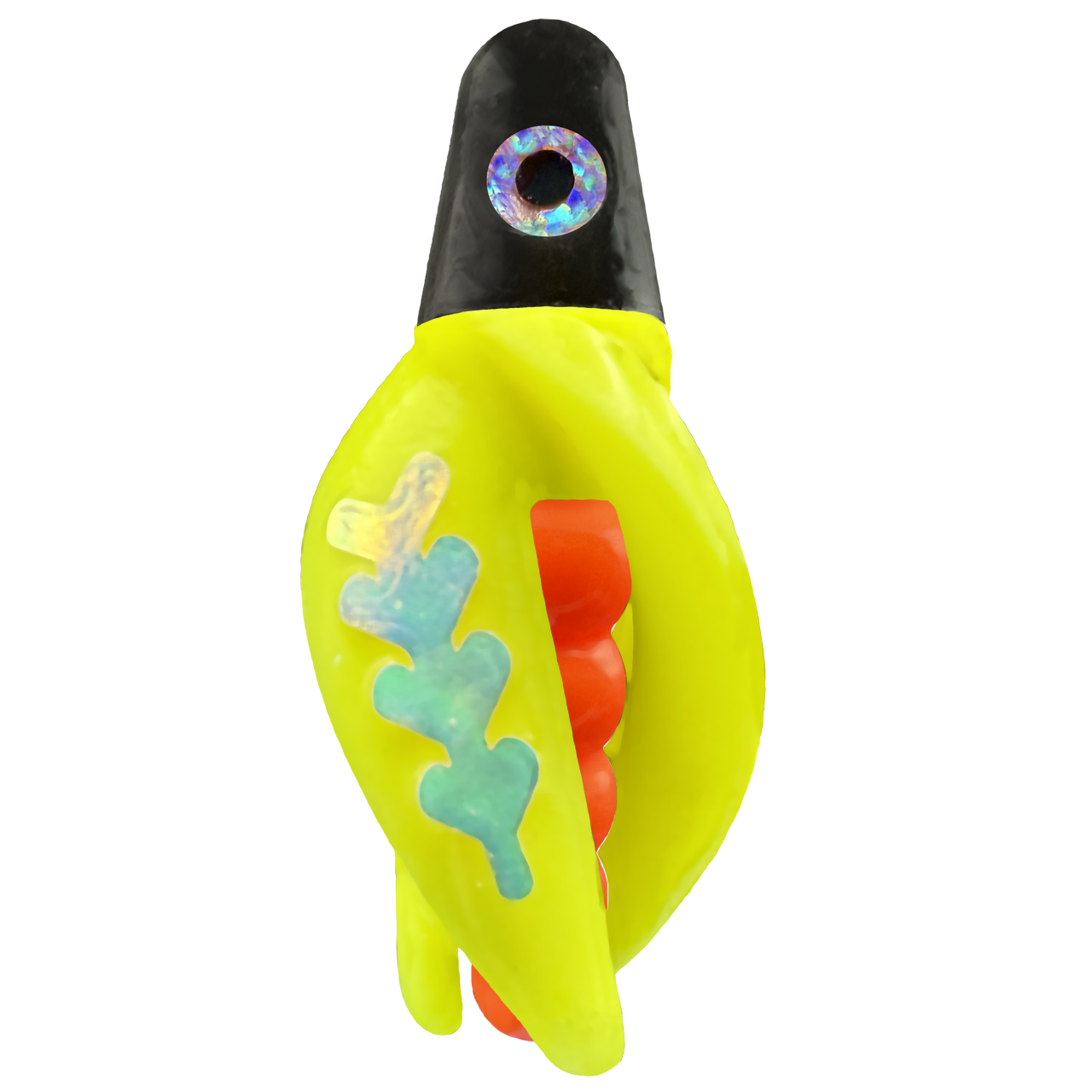 HSR-BK_BSR-OR_TTR-YE_FB-GLW-MJ.png