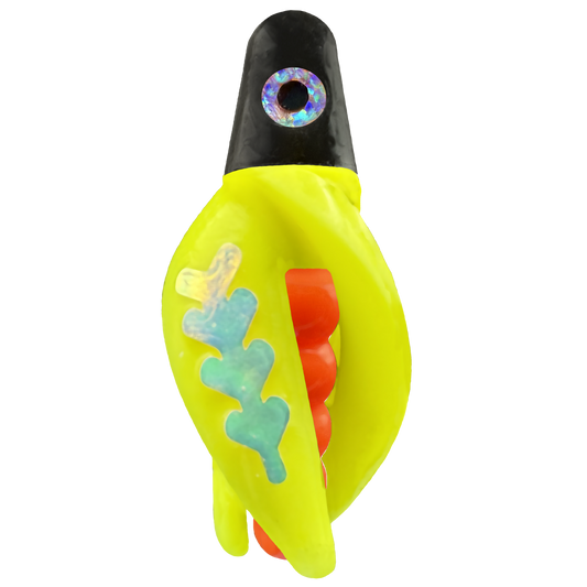 HSR-BK_BSR-OR_TTR-YE_FB-GLW-MJ.png