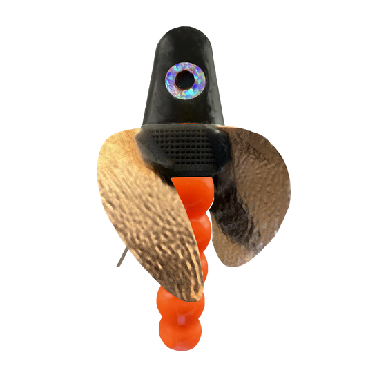 HSR-BK_BSR-OR_TWR-BK_WS-CP.png