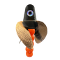 HSR-BK_BSR-OR_TWR-BK_WS-CP.png