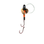 HSR-BK_BSR-OR_TWR-BK_WS-CP_RKok.png
