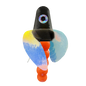 HSR-BK_BSR-OR_TWR-BK_WS-GLW-MJ.png