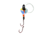 HSR-BK_BSR-OR_TWR-BK_WS-GLW-MJ_RKok.png
