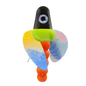 HSR-BK_BSR-OR_TWR-CH_WS-GLW-MJ.png