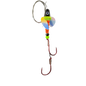 HSR-BK_BSR-OR_TWR-CH_WS-GLW-MJ_RSoc.png