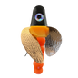 HSR-BK_BSR-OR_TWR-MA_WS-CP.png