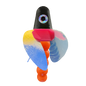 HSR-BK_BSR-OR_TWR-PK_WS-GLW-MJ.png