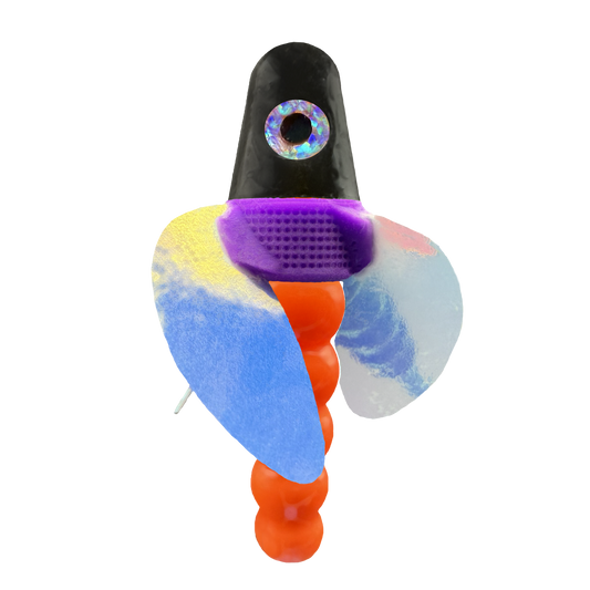 HSR-BK_BSR-OR_TWR-PU_WS-GLW-MJ.png