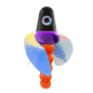 HSR-BK_BSR-OR_TWR-PU_WS-GLW-MJ.png