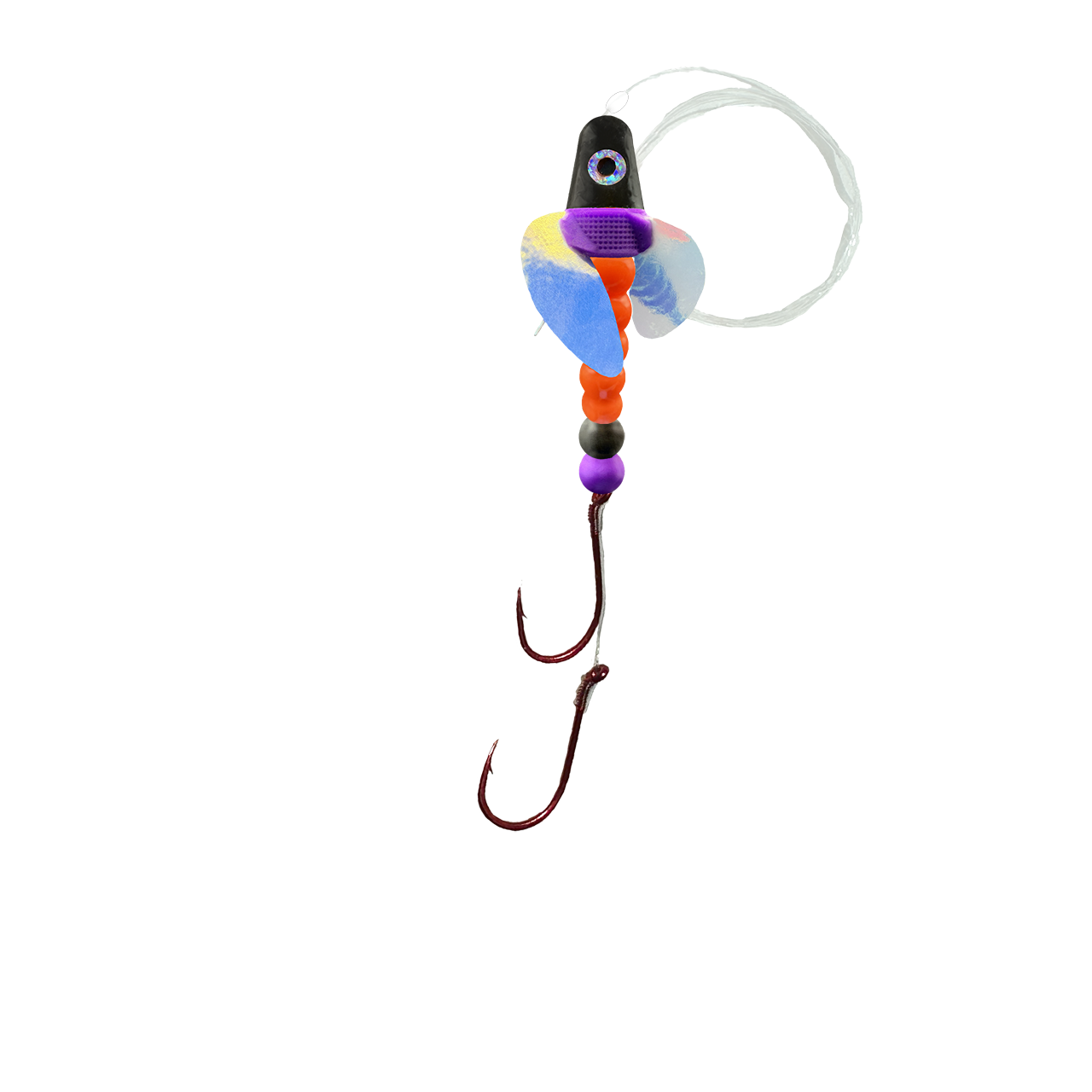 HSR-BK_BSR-OR_TWR-PU_WS-GLW-MJ_RKok.png