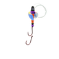 HSR-BK_BSR-OR_TWR-PU_WS-GLW-MJ_RKok.png
