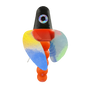 HSR-BK_BSR-OR_TWR-RD_WS-GLW-MJ.png