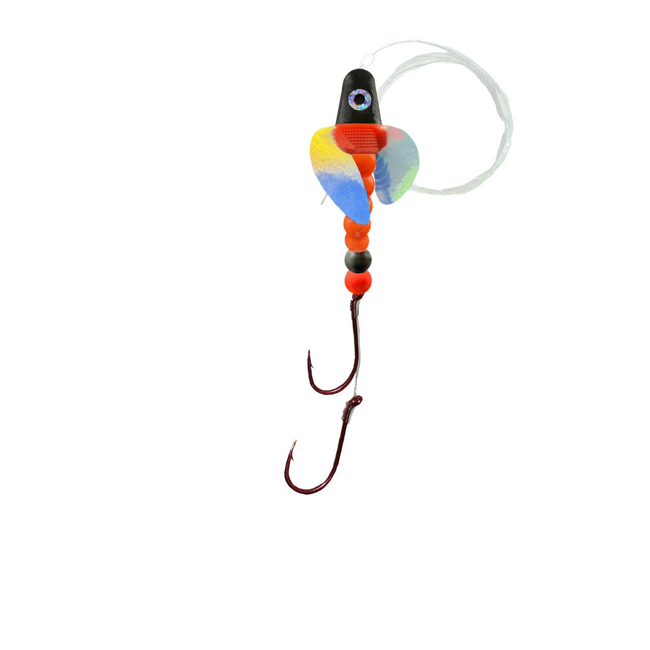 HSR-BK_BSR-OR_TWR-RD_WS-GLW-MJ_RKok.png