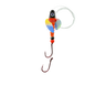 HSR-BK_BSR-OR_TWR-RD_WS-GLW-MJ_RKok.png