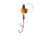 HSR-BK_BSR-OR_TWR-RD_WS-GO_RKok.png