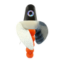 HSR-BK_BSR-OR_TWR-WH_WS-SI.png