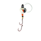 HSR-BK_BSR-OR_TWR-WH_WS-SI_RKok.png