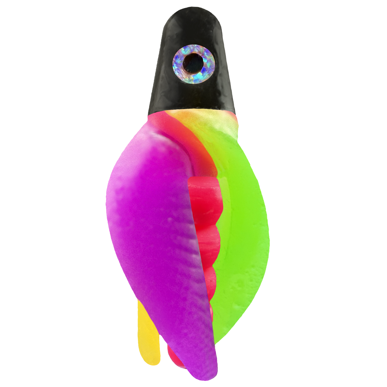 HSR-BK_BSR-PK_TFR-GLW-PU-GR-YE.png
