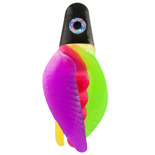 HSR-BK_BSR-PK_TFR-GLW-PU-GR-YE.png