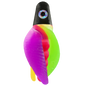 HSR-BK_BSR-PK_TFR-GLW-PU-GR-YE.png