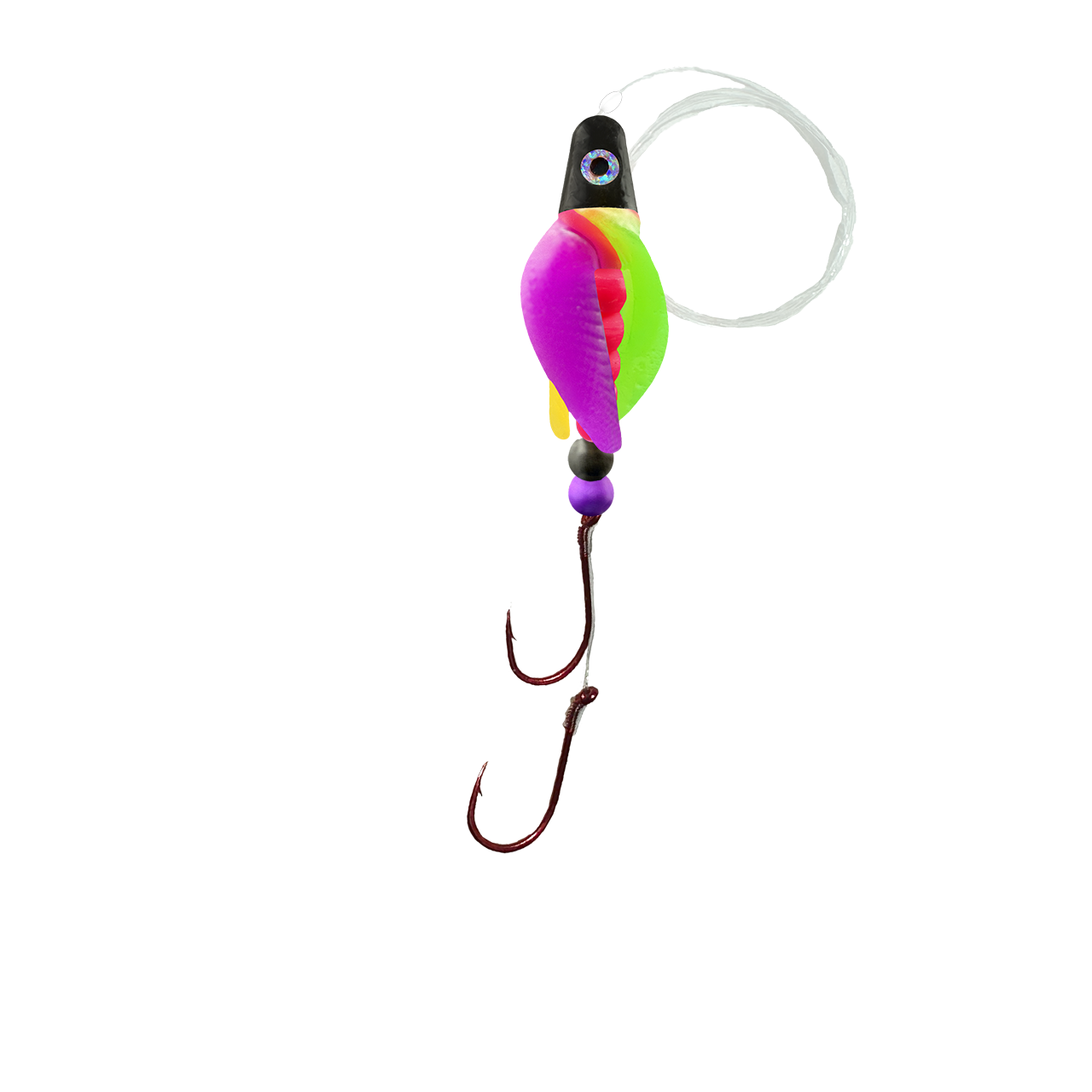 HSR-BK_BSR-PK_TFR-GLW-PU-GR-YE_RKok.png