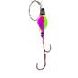 HSR-BK_BSR-PK_TFR-GLW-PU-GR-YE_RSoc.png