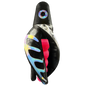 HSR-BK_BSR-PK_TTR-BK_CO-GLW-MJ.png