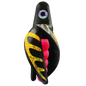 HSR-BK_BSR-PK_TTR-BK_CO-GO.png