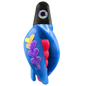 HSR-BK_BSR-PK_TTR-BL_FB-PU.png
