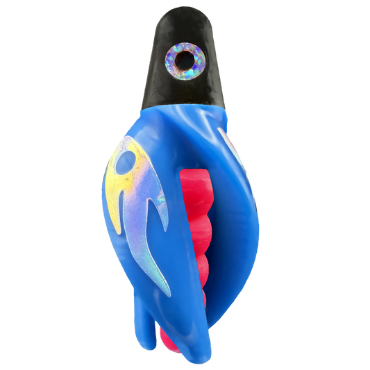HSR-BK_BSR-PK_TTR-BL_GH-GLW-MJ.png