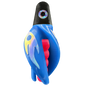 HSR-BK_BSR-PK_TTR-BL_GH-GLW-MJ.png
