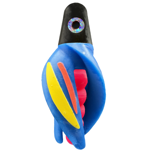 HSR-BK_BSR-PK_TTR-BL_ST-YE-RD.png
