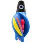 HSR-BK_BSR-PK_TTR-BL_ST-YE-RD.png