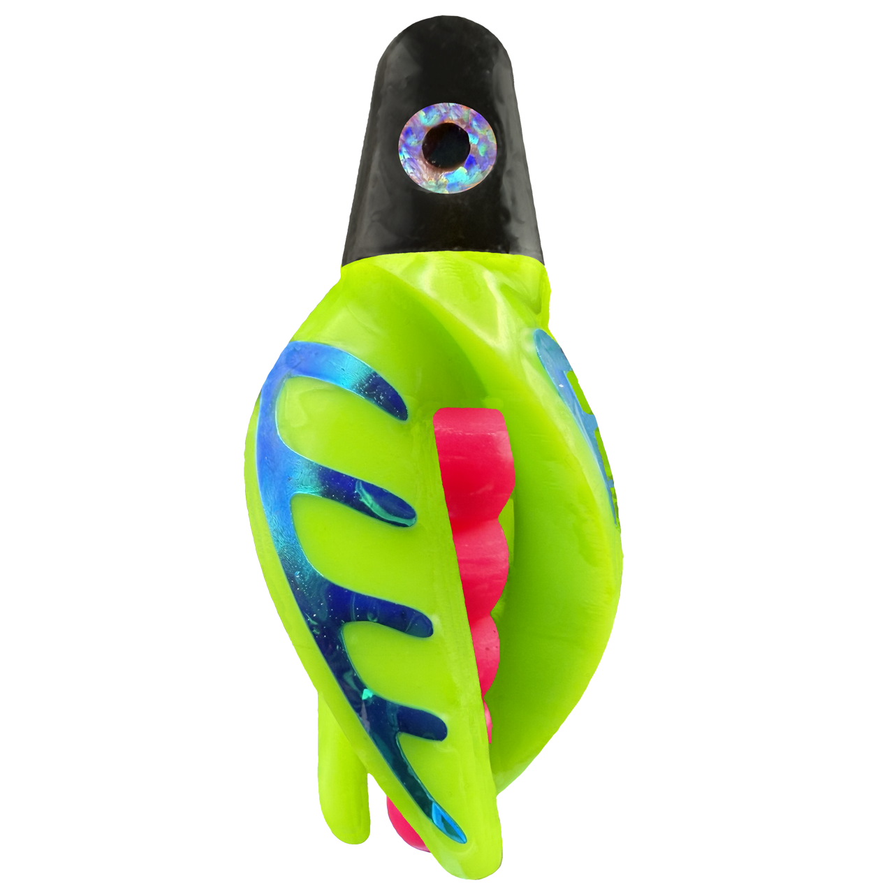 HSR-BK_BSR-PK_TTR-CH_CO-BL.png