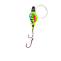 HSR-BK_BSR-PK_TTR-CH_CO-BL_RKok.png