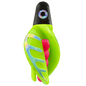 HSR-BK_BSR-PK_TTR-CH_CO-GLW-MJ.png