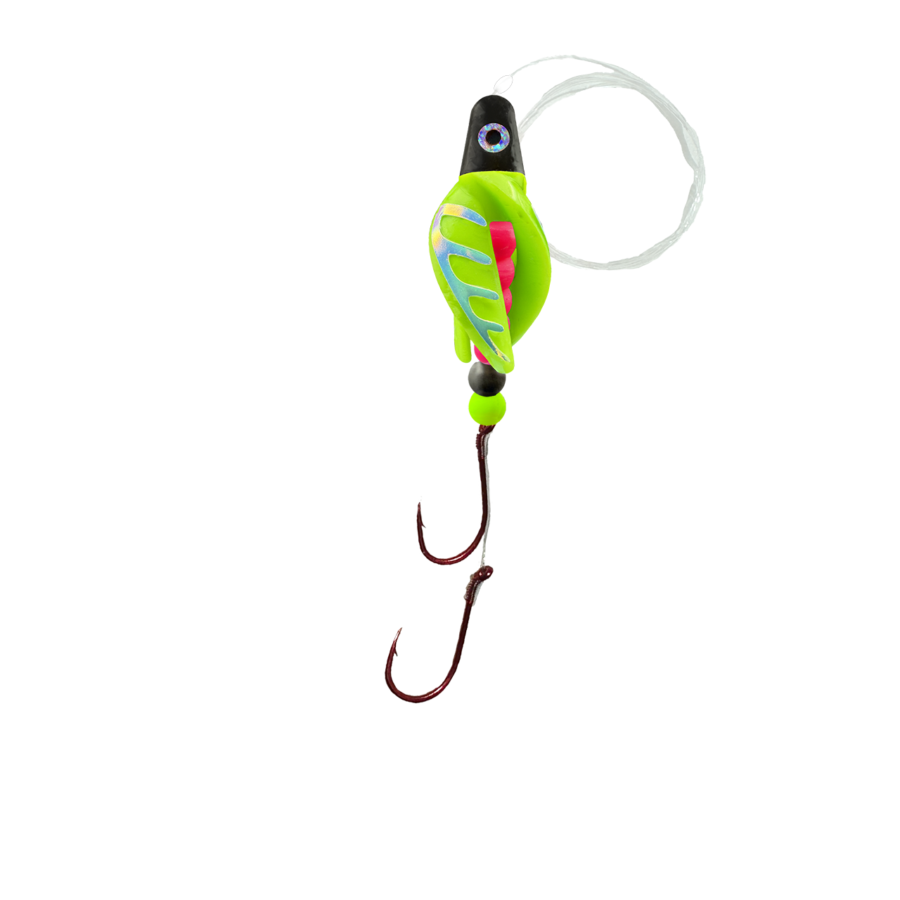 HSR-BK_BSR-PK_TTR-CH_CO-GLW-MJ_RKok.png