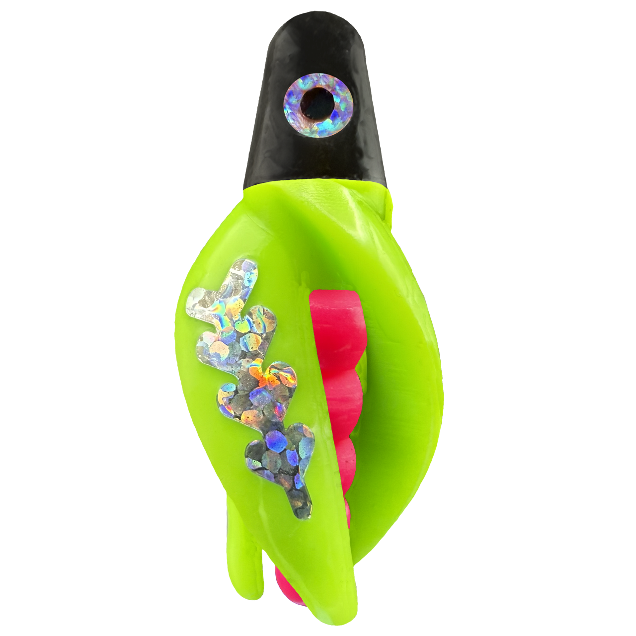 HSR-BK_BSR-PK_TTR-CH_FB-SI.png