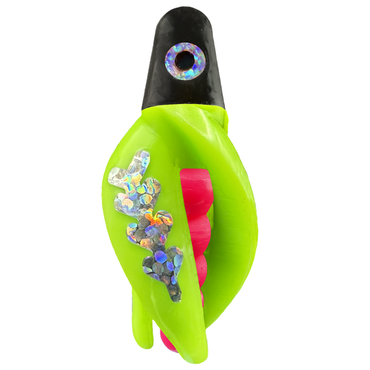HSR-BK_BSR-PK_TTR-CH_FB-SI.png