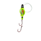 HSR-BK_BSR-PK_TTR-CH_FB-SI_RKok.png