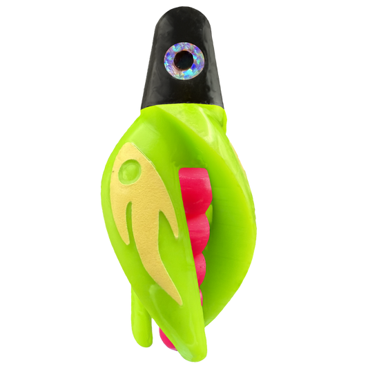 HSR-BK_BSR-PK_TTR-CH_GH-GLW-YE.png
