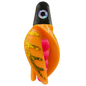 HSR-BK_BSR-PK_TTR-MA_CO-GO.png