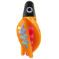 HSR-BK_BSR-PK_TTR-MA_FB-GLW-MJ.png