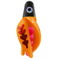 HSR-BK_BSR-PK_TTR-MA_FB-RD.png