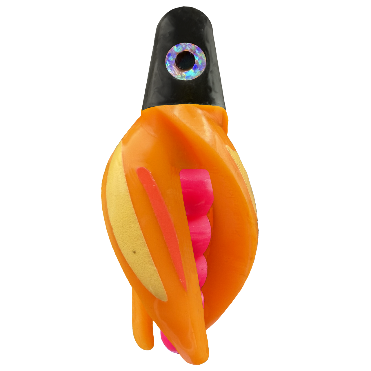 HSR-BK_BSR-PK_TTR-MA_ST-GLW-YE-RD.png