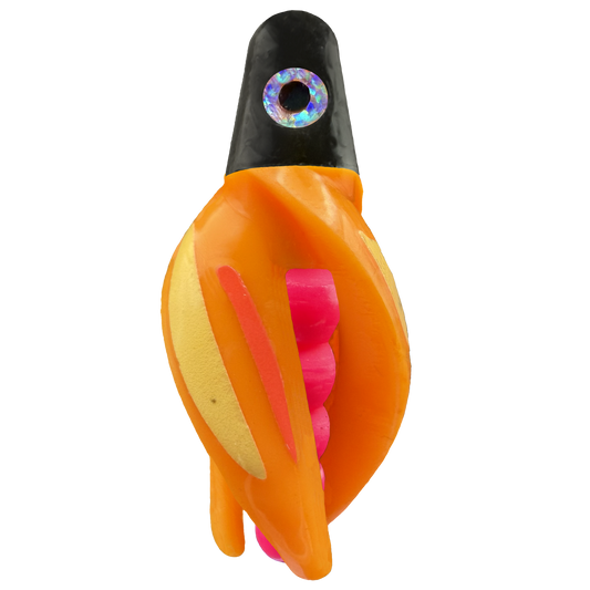HSR-BK_BSR-PK_TTR-MA_ST-GLW-YE-RD.png