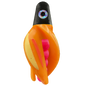 HSR-BK_BSR-PK_TTR-MA_ST-GLW-YE-RD.png