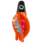 HSR-BK_BSR-PK_TTR-OR_FB-GLW-MJ.png