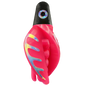 HSR-BK_BSR-PK_TTR-PK_CO-GLW-MJ.png